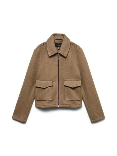 Vero Moda Female Jacke VMSAFIR Jacke Vero Moda Female Jacke VMSAFIR Jacke von Vero Moda