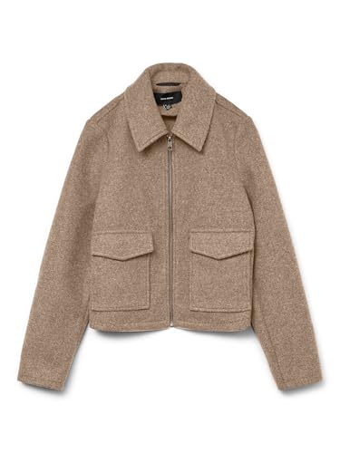Vero Moda Female Jacke VMSAFIR Jacke von Vero Moda