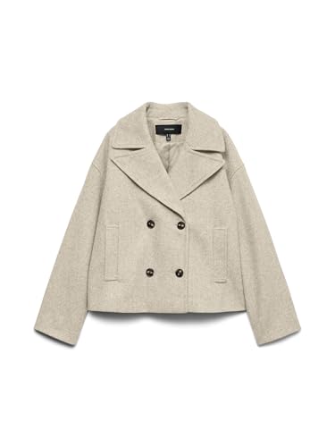 Vero Moda Female Jacke VMVINCELINE Jacke von Vero Moda