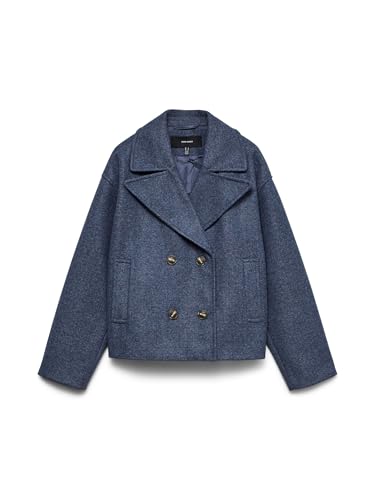 Vero Moda Female Jacke VMVINCELINE Jacke von Vero Moda