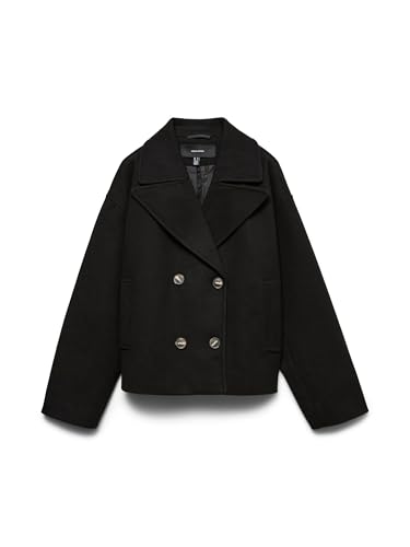 Vero Moda Female Jacke VMVINCELINE Jacke von Vero Moda