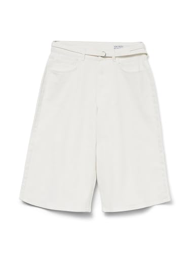 Vero Moda Female Jeans-Shorts VMANNET Shorts von Vero Moda