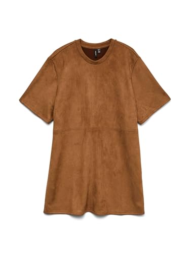 Vero Moda Female Kleid VMBELLA Kurzes Kleid von Vero Moda