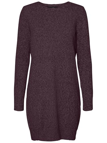 Vero Moda Female Kleid VMMDOFFY Umstandskleid von Vero Moda