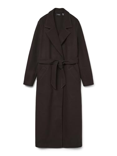 Vero Moda Female Mantel VMFORTUNEAYA Mantel von Vero Moda