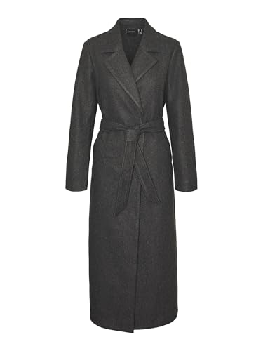 Vero Moda Female Mantel VMFORTUNEAYA Mantel von Vero Moda