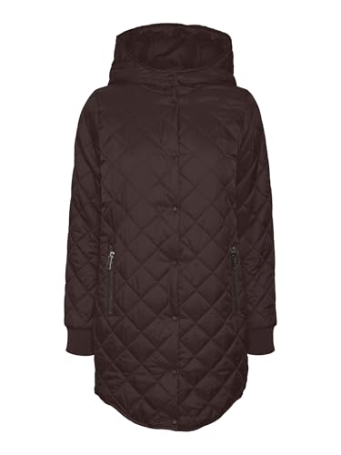 Vero Moda Female Mantel VMHAYLE Steppjacke von Vero Moda