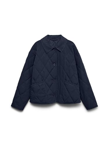 Vero Moda Female Steppjacke VMAGNES Steppjacke Vero Moda Female Steppjacke VMAGNES Steppjacke von Vero Moda