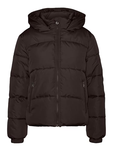 Vero Moda Female Steppjacke VMMARY Jacke von Vero Moda