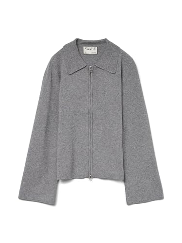Vero Moda Female Strickjacke AWHANNA Strickjacke von Vero Moda
