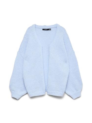 Vero Moda Female Strickjacke VMMAYBE Strickjacke Vero Moda Female Strickjacke VMMAYBE Strickjacke von Vero Moda