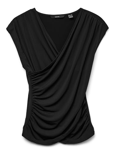 Vero Moda Female Top VMDAISY Top von Vero Moda