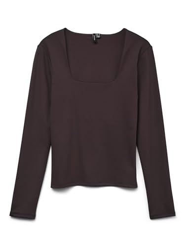 Vero Moda Female Top VMMILLION Top von Vero Moda