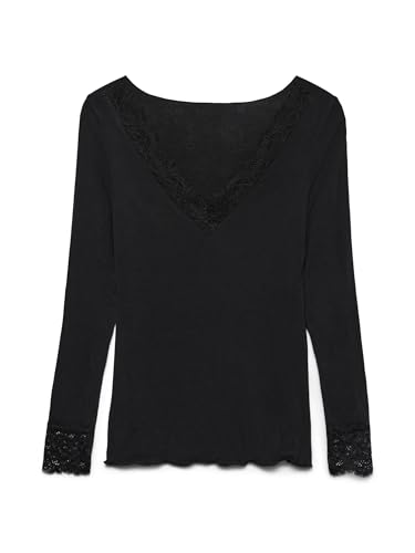 Vero Moda Female Top VMSKYE Top von Vero Moda