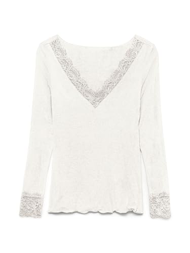 Vero Moda Female Top VMSKYE Top Vero Moda Female Top VMSKYE Top von Vero Moda