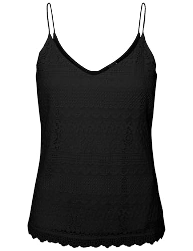Vero Moda Female Unterhemd VMHONEY Top von Vero Moda