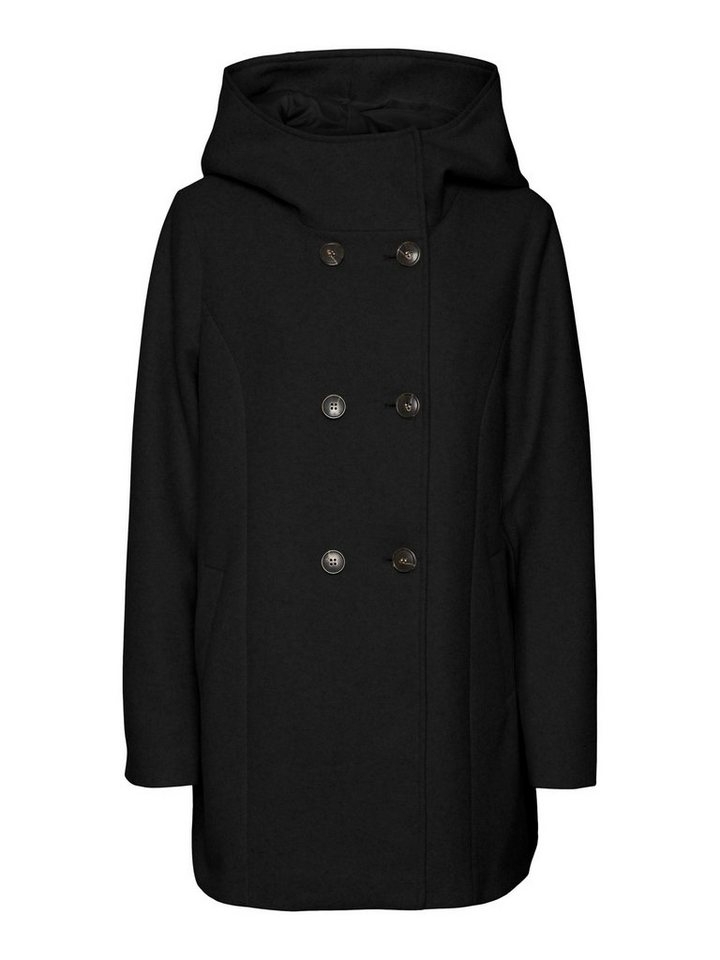 Vero Moda Funktionsmantel Fortune (1-tlg) von Vero Moda
