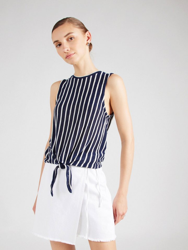 Vero Moda Funktionstop VMLANA (1-tlg) Weiteres Detail von Vero Moda