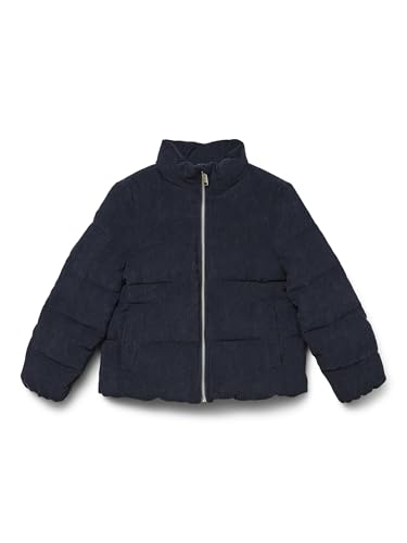 Vero Moda Girl Steppjacke VMDEBRA Jacke von Vero Moda
