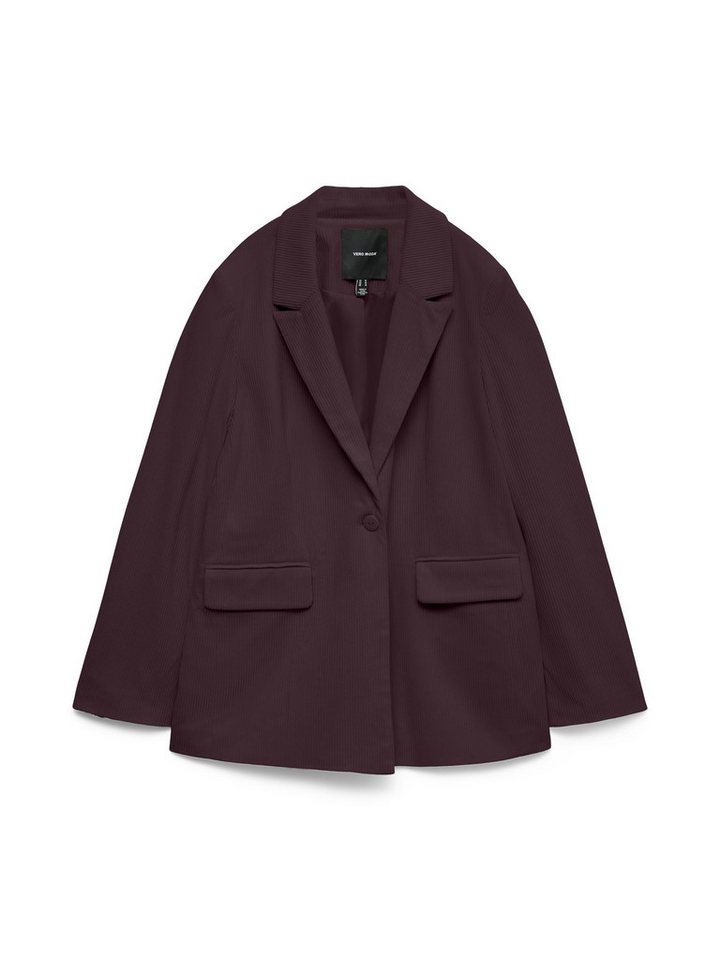 Vero Moda Jackenblazer von Vero Moda