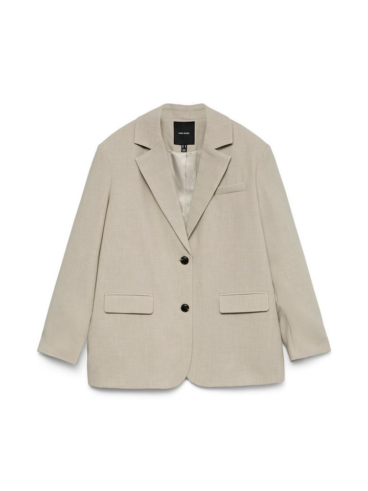 Vero Moda Jackenblazer von Vero Moda
