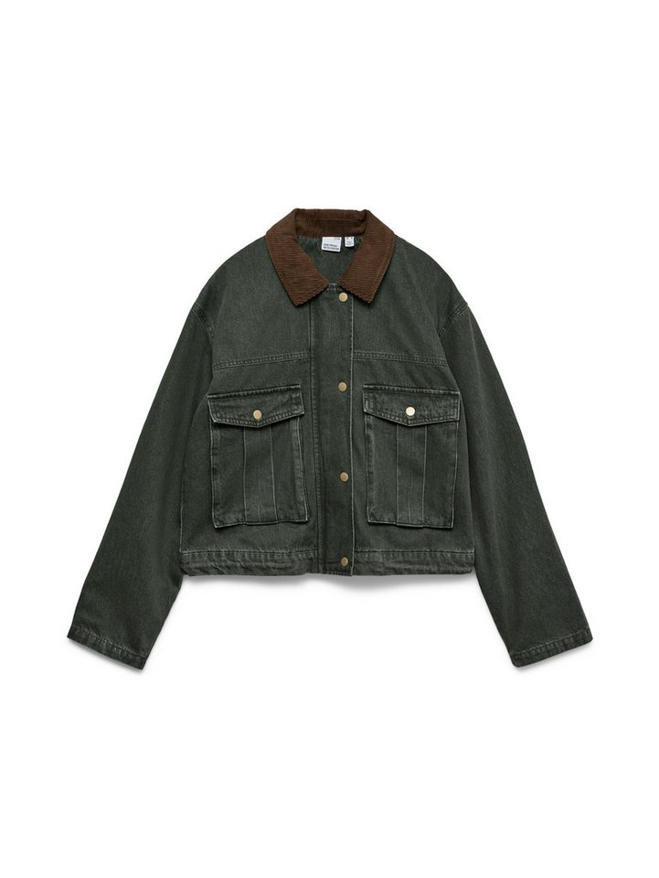 Vero Moda Jeansjacke von Vero Moda