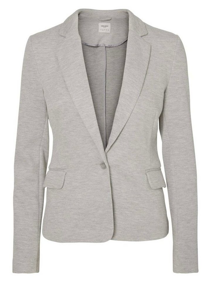 Vero Moda Kurzblazer VMJulia (1-tlg) Weiteres Detail von Vero Moda