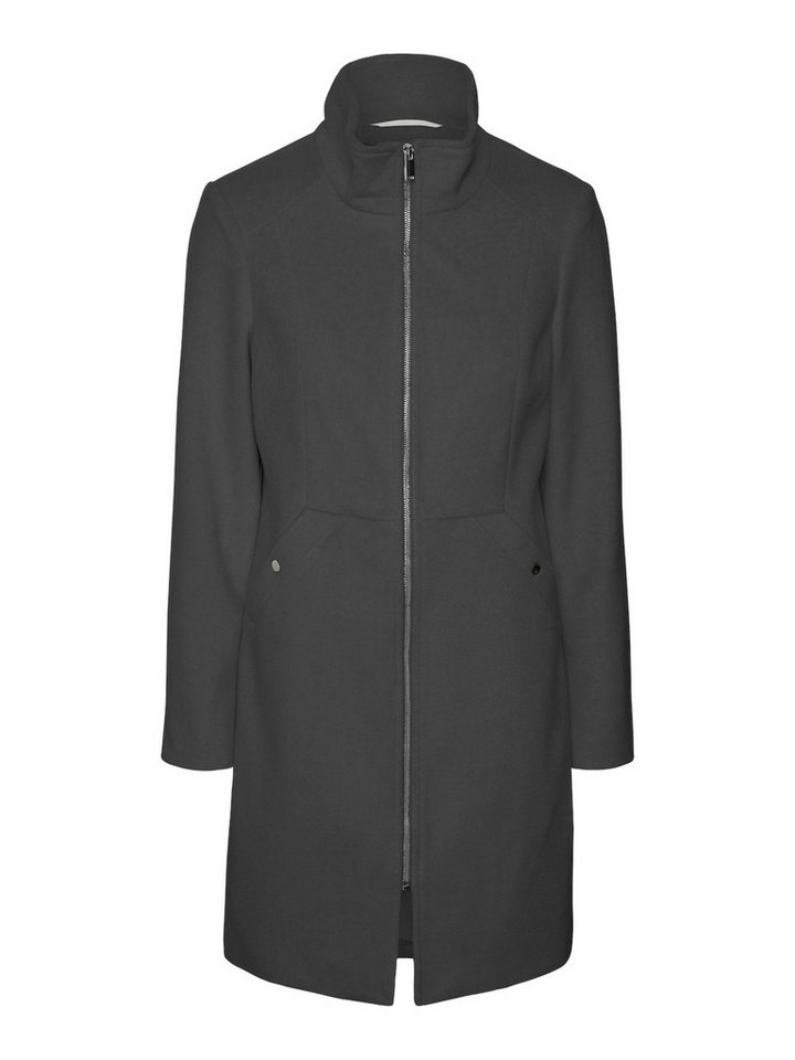 Vero Moda Kurzmantel VMCLARASIA COAT von Vero Moda