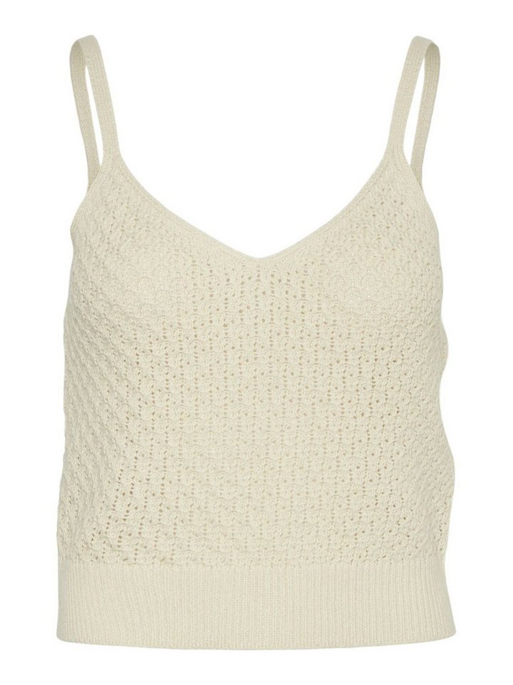 Vero Moda Langarmbluse von Vero Moda