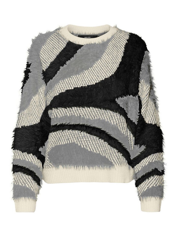 Vero Moda Langarmbluse von Vero Moda
