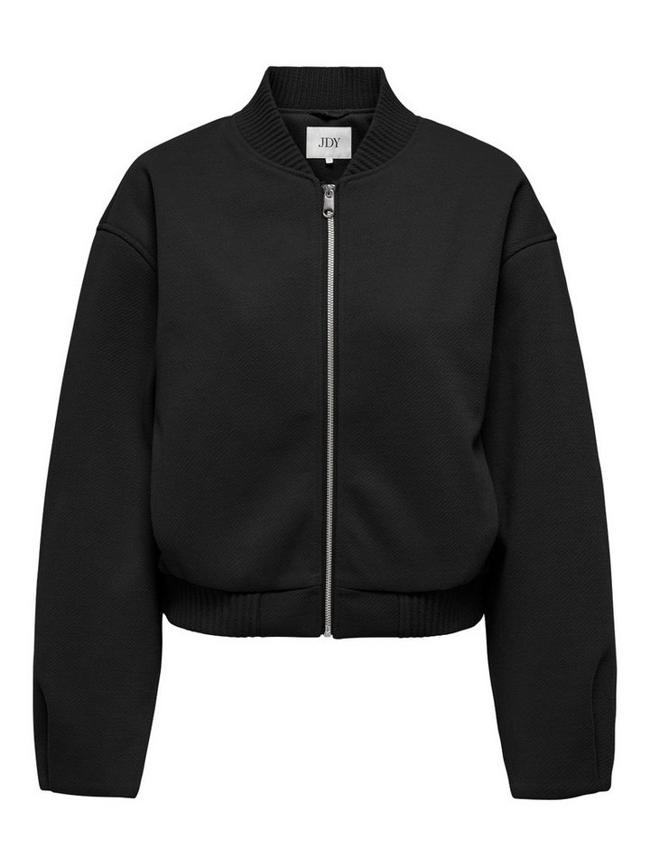 ONLY Langjacke JDYMALAYA BOMBER JACKET OTW HAB von ONLY