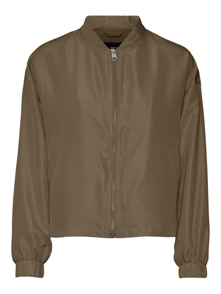 Vero Moda Langjacke SADIE (1-St) von Vero Moda