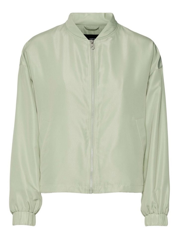 Vero Moda Langjacke SADIE (1-St) von Vero Moda