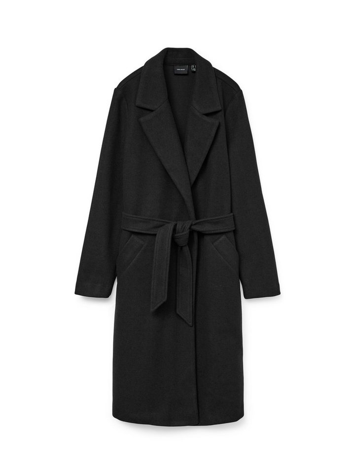 Vero Moda Langjacke von Vero Moda