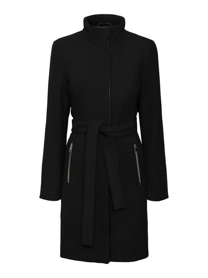 Vero Moda Langmantel VMCLASSBESSY (1-tlg) von Vero Moda