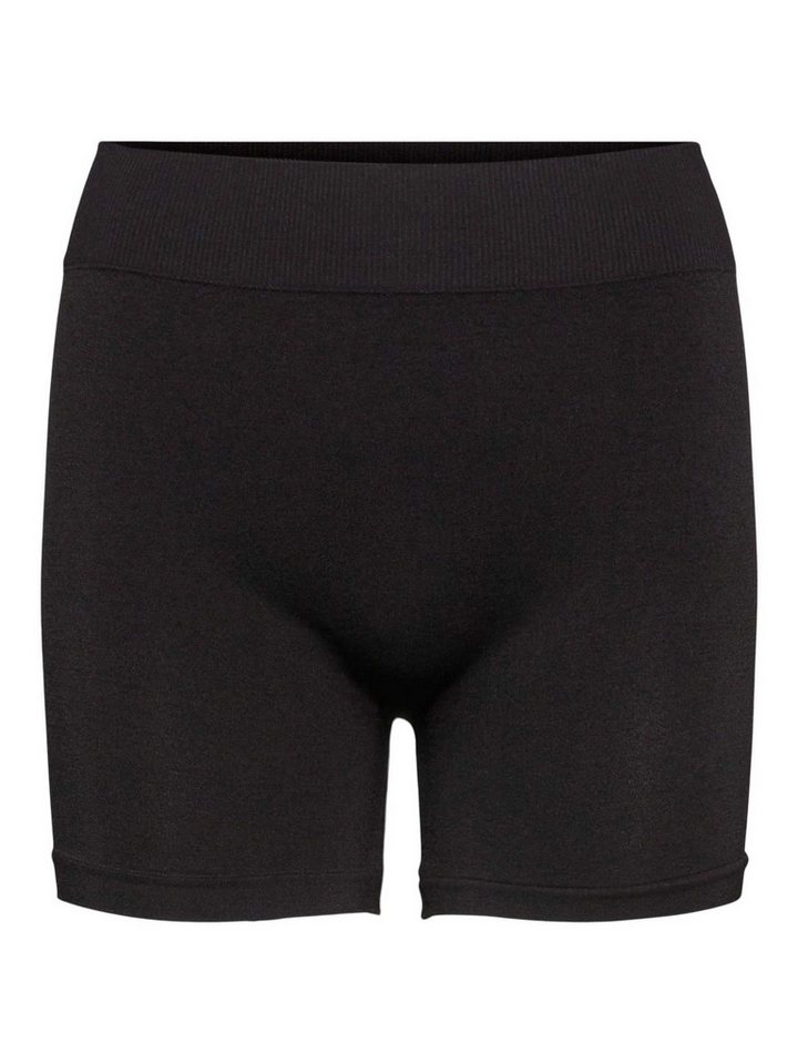 Vero Moda Leggings VMJackie (1-tlg) Plain/ohne Details von Vero Moda