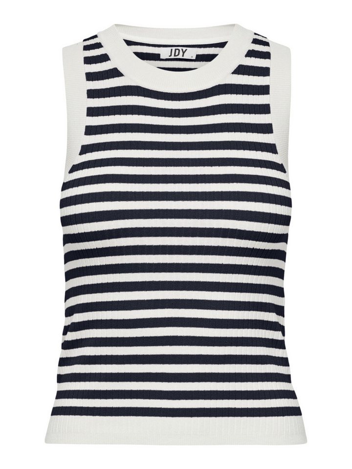 Vero Moda Longpullover JDYAYA TANK TOP KNT NOOS von Vero Moda