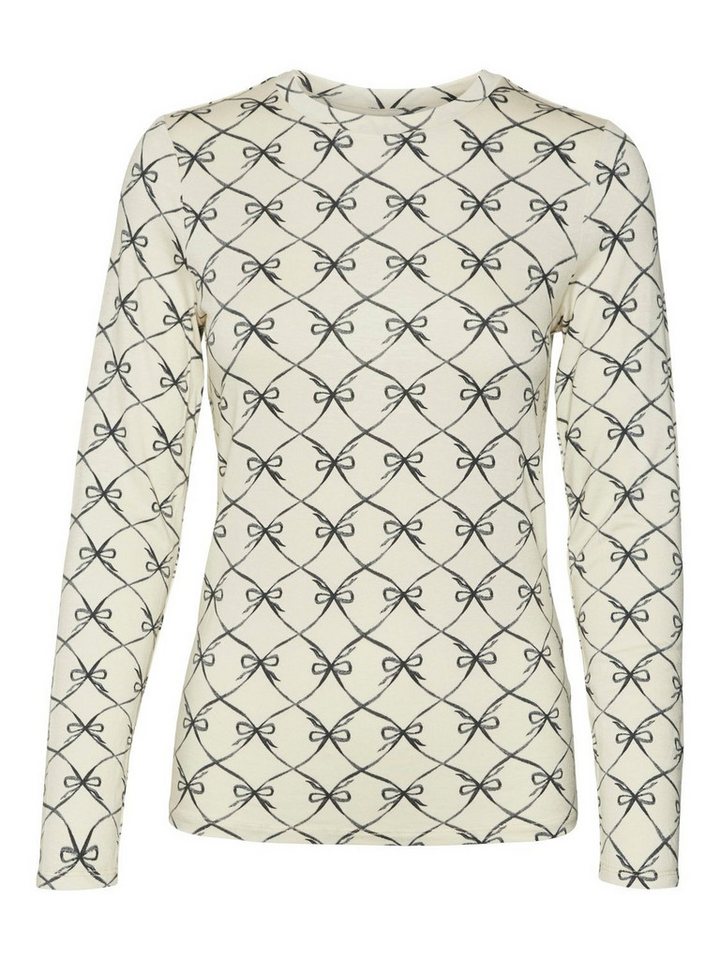 Vero Moda Longsleeve von Vero Moda