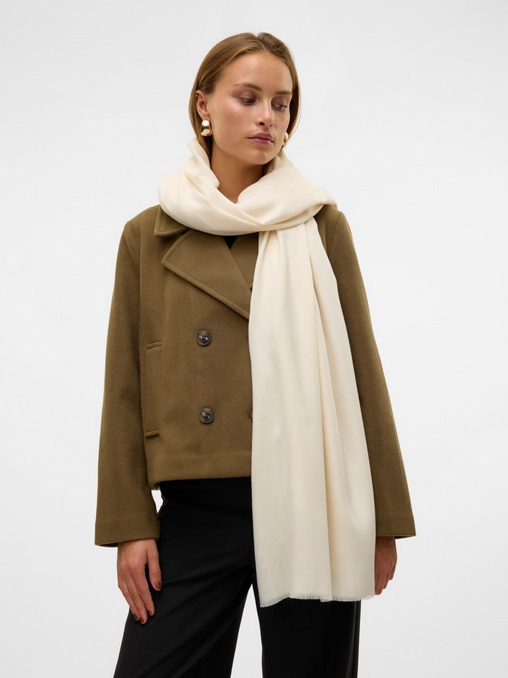 Vero Moda Modetuch VMCARRIE SCARF NOOS von Vero Moda