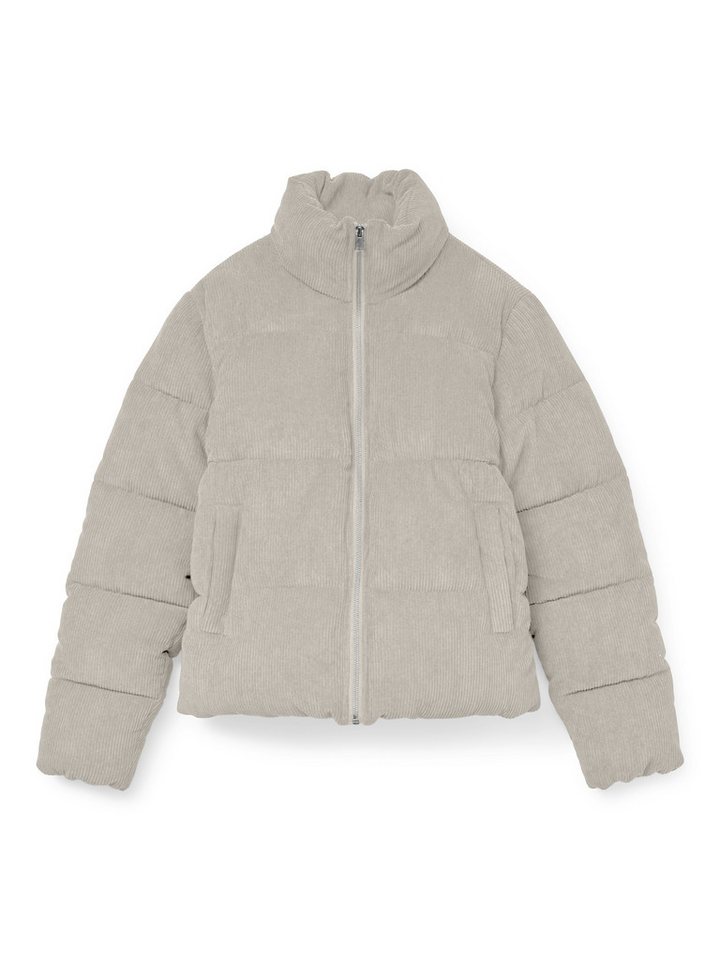 Vero Moda Outdoorjacke VMDEBRA SHORT JACKET GA ENT Vero Moda Outdoorjacke VMDEBRA SHORT JACKET GA ENT von Vero Moda