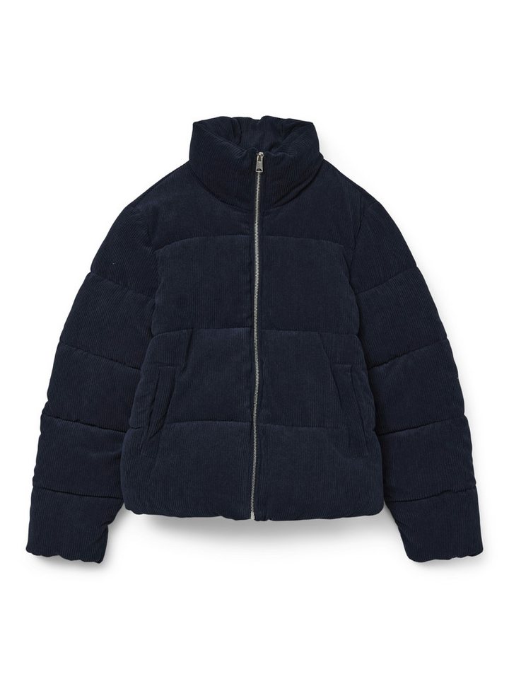 Vero Moda Outdoorjacke VMDEBRA SHORT JACKET GA ENT von Vero Moda