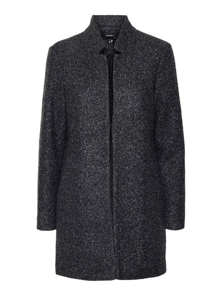 Vero Moda Outdoorjacke VMELITEKATRINE JACKET NOOS von Vero Moda