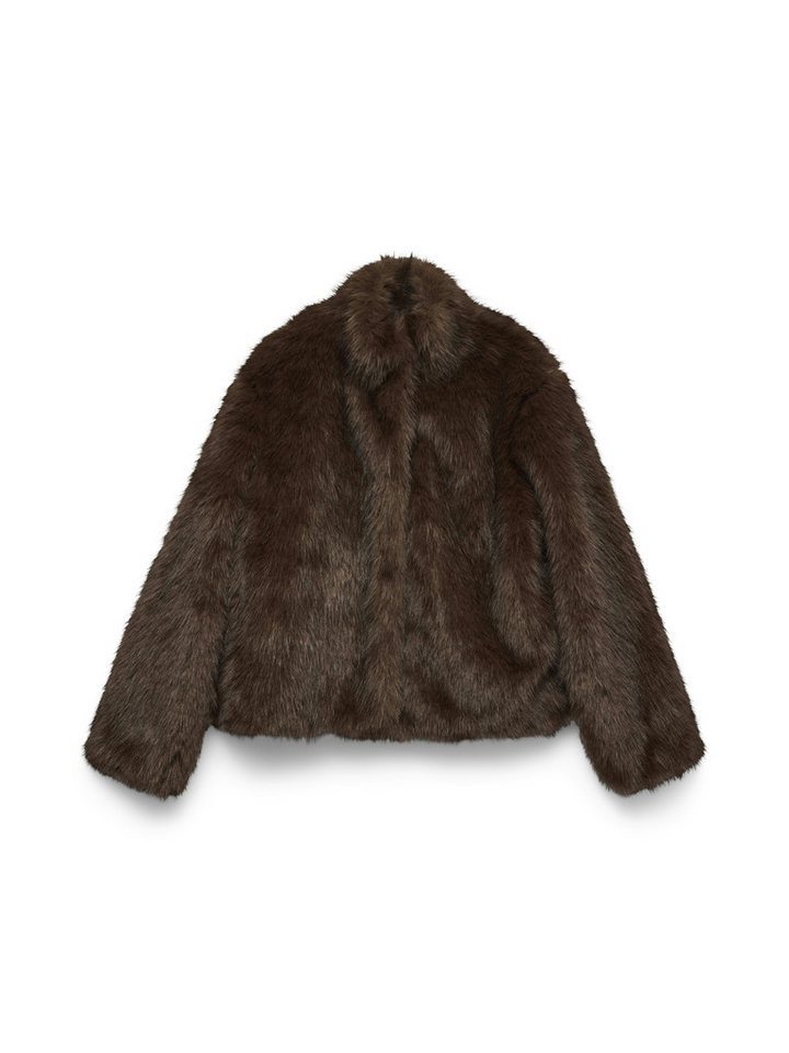 Vero Moda Outdoorjacke VMMONROE SHORT JACKET NOOS von Vero Moda