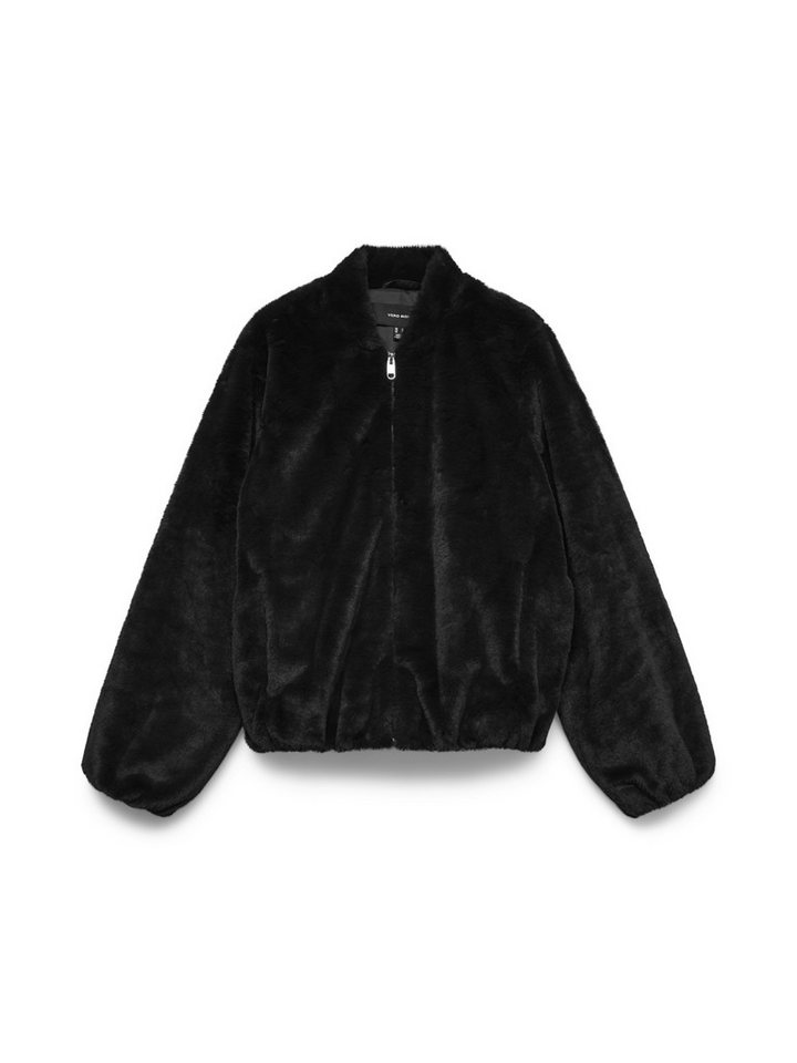 Vero Moda Outdoorjacke VMSONJALIGA SHORT JACKET GA BOO von Vero Moda