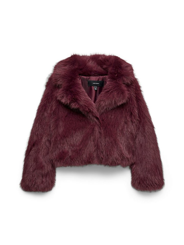 Vero Moda Outdoorjacke von Vero Moda