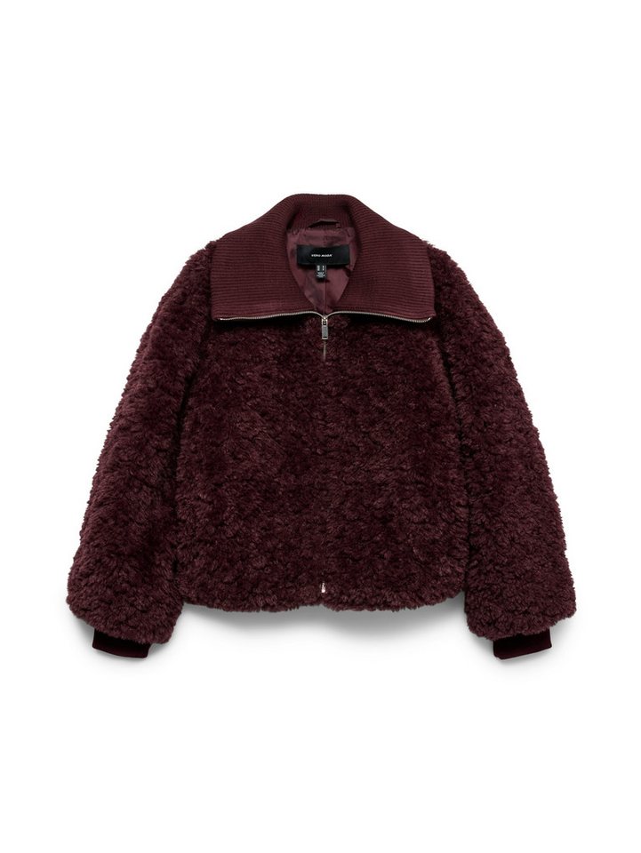 Vero Moda Outdoorjacke von Vero Moda