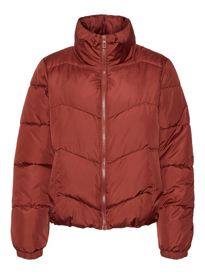 Vero Moda Outdoorjacke von Vero Moda