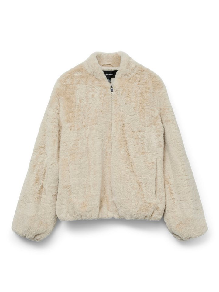 Vero Moda Outdoorjacke Vero Moda Outdoorjacke von Vero Moda