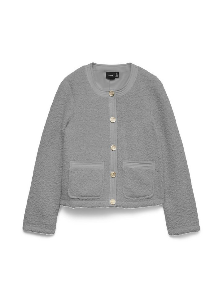 Vero Moda Outdoorjacke von Vero Moda