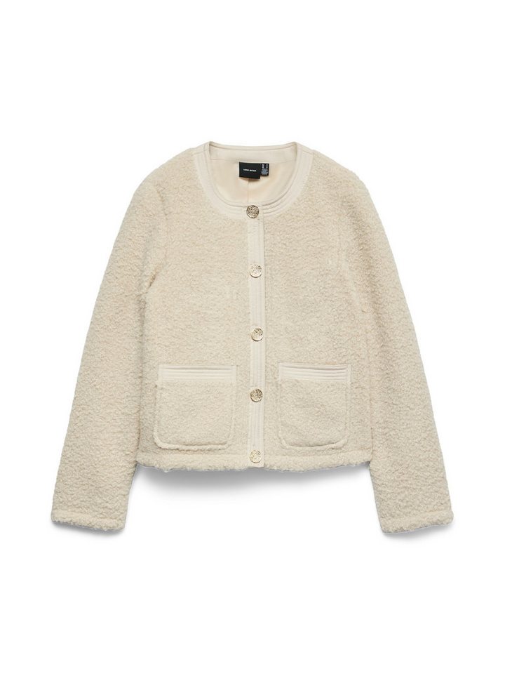 Vero Moda Outdoorjacke von Vero Moda